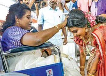 เดเดฃเตเดฃเดจเตเดฎเตเดจเตเดจเดฟเดฒเตโ เด
เดจเตเดท เดธเตเดฎเดเดเดฒเดฟเดฏเดพเดฏเดฟ; เดเดเตเดฐเดเตเดเดธเตเดฐเดฏเดฟเดฒเดฟเดฐเตเดจเตเดจเต เด
เดจเตเดเตเดฐเดนเดฟเดเตเดเต เดทเตเดฌ