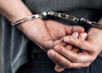 മോഷ്ടിച്ച ബൈക്ക് സ്റ്റാർട്ട് ആകുന്നില്ല, സഹായം ചോദിച്ചത് ഉടമയോട് തന്നെ; ഒടുവിൽ അകത്തായി