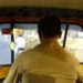 Auto rickshaw | Bignewslive