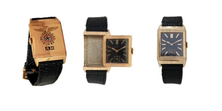 Hitler | Bignewslive