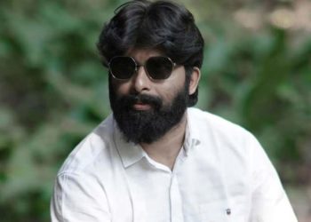 വ്യാജ ഓഡിഷന് വിളിച്ചു വരുത്തി പീഡിപ്പിക്കാന്‍ ശ്രമിച്ചു;’പടവെട്ട്’ എക്‌സിക്യൂട്ടീവ് പ്രൊഡ്യൂസര്‍ക്കെതിരെ നടി