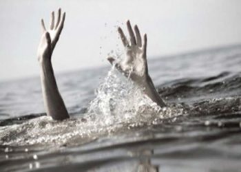 സെൽഫിയെടുക്കുന്നതിനിടെ  പതിനഞ്ചുകാരൻ പുഴയിൽ വീണ് മരിച്ചു