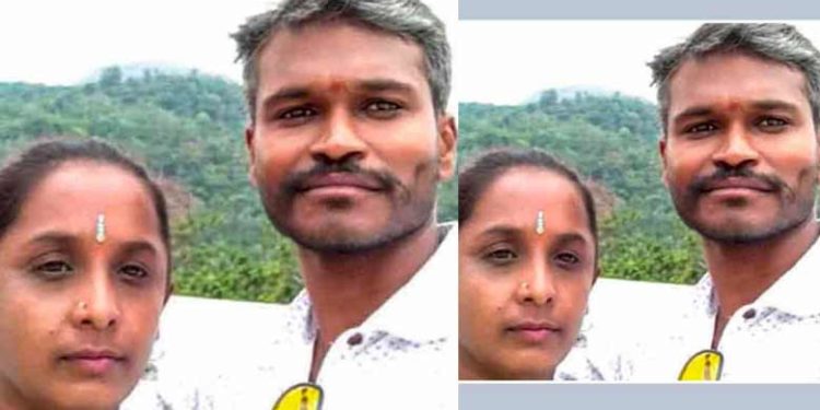 ലൈംഗിക തൊഴിലാളിയാക്കി മാറ്റിയ സ്ത്രീകളോട് പ്രതികാരം; കൊലപ്പെടുത്തി തലയറുത്ത് യുവതിയും കാമുകനും; മൂന്ന് കൊലപാതകത്തിന് ഒടുവിൽ പിടിയിൽ