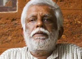 പരാതിക്കാരി ലൈംഗികമായി പ്രകോപിപ്പിക്കുന്ന വസ്ത്രങ്ങൾ ധരിച്ചിരുന്നു; സിവിക് ചന്ദ്രന് ജാമ്യം അനുവദിച്ച് കോടതിയുടെ നിരീക്ഷണം; വിവാദത്തിൽ!