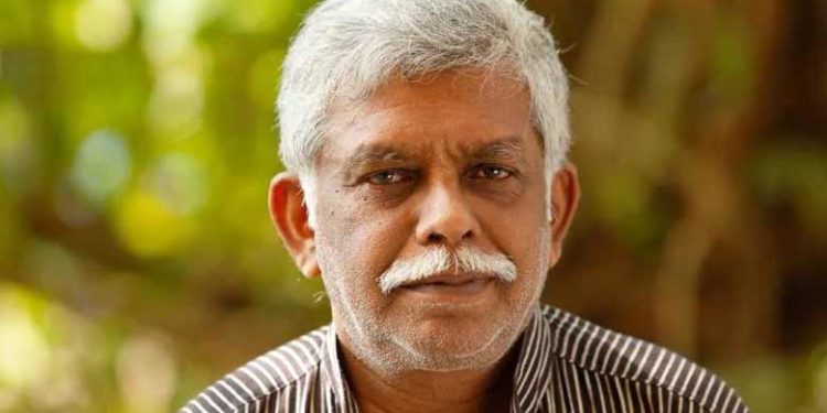 പരാതിക്കാരി ലൈംഗികമായി പ്രകോപിപ്പിക്കുന്ന വസ്ത്രങ്ങൾ ധരിച്ചിരുന്നു; സിവിക് ചന്ദ്രന് ജാമ്യം അനുവദിച്ച് കോടതിയുടെ നിരീക്ഷണം; വിവാദത്തിൽ!