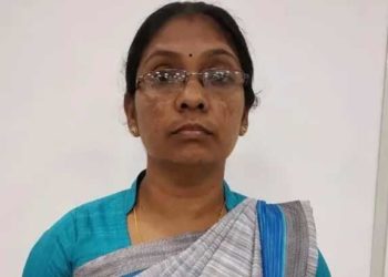 സ്വർണം കടത്താൻ ശ്രമിച്ചു; കോഴിക്കോട് വിമാനത്താവളത്തിൽ ശുചീകരണ സൂപ്പർവൈസർ പിടിയിലായി