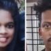 സ്ത്രീധനപീഡനം: ആത്മഹത്യയ്ക്ക് ശ്രമിച്ച യുവതി മരിച്ചു, ഭർത്താവ് അറസ്റ്റിൽ