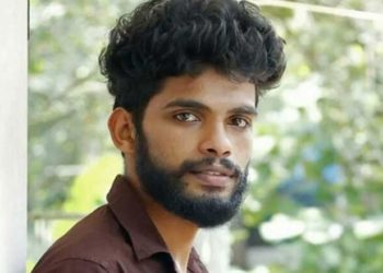 കുറ്റ്യാടിയിൽ മർദനത്തിനിരയായ യുവാവ് മരിച്ചു