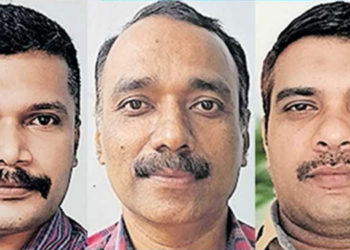 അബോധാവസ്ഥയിലായ മൂന്നു വയസ്സുകാരിയെ ആശുപത്രിയിലെത്തിക്കാന്‍ വാഹനം കിട്ടാതെ വിഷമിച്ച് അമ്മ; നിലവിളി കേട്ടെത്തിയ എക്‌സൈസ് സംഘം കുട്ടിയുടെ ജീവന്‍ രക്ഷിച്ചു