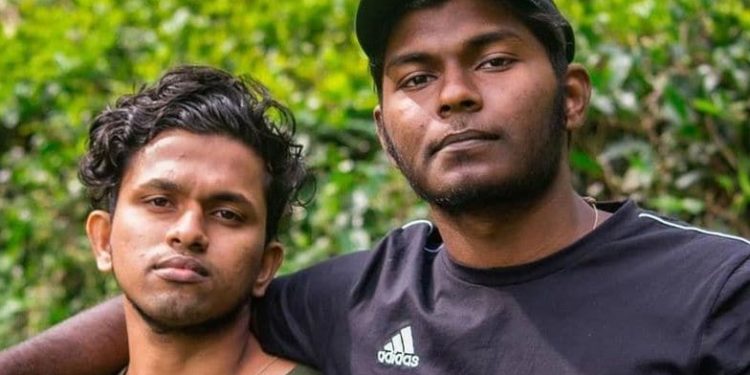 Youths dies | Bignewslive