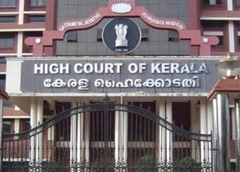 ‘ഭാര്യ വിചാരിച്ചത്ര സുന്ദരിയല്ല, മറ്റ് സ്ത്രീകളുമായി താരതമ്യപ്പെടുത്തുന്നത് ക്രൂരതയെന്ന് ഹൈക്കോടതി