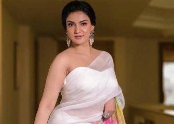 തമിഴ്‌നാട്ടിൽ ഹണി റോസിനായി ക്ഷേത്രം പണിത് ആരാധകൻ