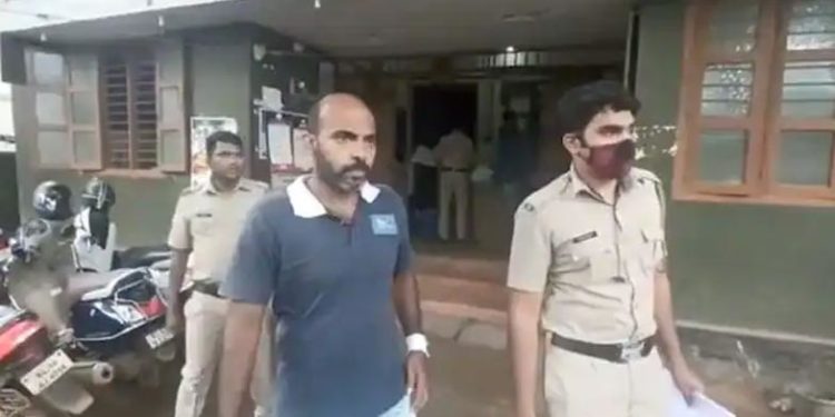 Wife attacked | Bignewslive