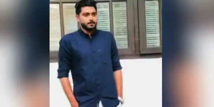 കോഴിക്കോട് ദീപകിന്റെ മൃതദേഹമെന്ന് കരുതി ബന്ധുക്കൾ സംസ്‌കരിച്ചത് ഇർഷാദിന്റെ മൃതദേഹം; തട്ടിക്കൊണ്ടുപോയ യുവാവിനെ തിരിച്ചറിഞ്ഞത് ഡിഎൻഎ ടെസ്റ്റിൽ; കൊലപാതകമെന്ന് പോലീസ്