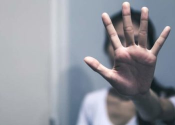 പ്രണയം നടിച്ച് മലപ്പുറത്തേക്ക് തട്ടിക്കൊണ്ടുവന്ന ബംഗാളി പെൺകുട്ടിയെ രക്ഷപ്പെടുത്തി, കാമുകൻ അറസ്റ്റിൽ