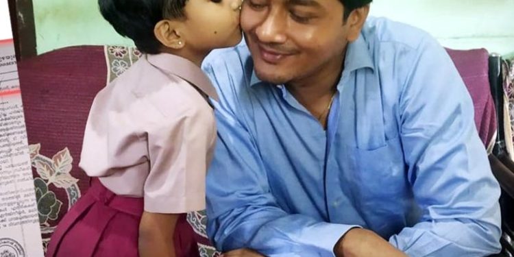 Alappuzha collector | Bignewslive