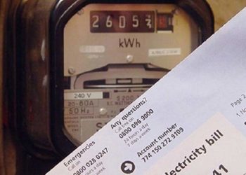 കെഎസ്ഇബി വെബ്സൈറ്റ് ഉപയോഗിച്ച് ഓൺലൈൻ തട്ടിപ്പ്; കോഴിക്കോട് വീട്ടമ്മയുടെ പണം തട്ടി