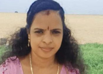 commit Suicide | Bignewslive