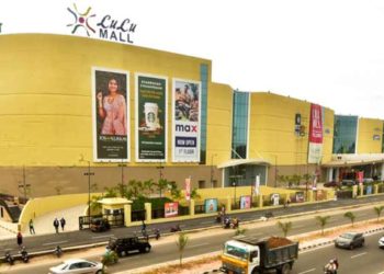 തിരുവനന്തപുരം ലുലു മാളിനെതിരായ ഹർജി തള്ളി സുപ്രീം കോടതി! നിയമാനുസൃതമായി വ്യവസായം നടത്തുന്നവർക്കുള്ള സന്ദേശമാണ് കോടതി വിധിയെന്ന് ലുലു ഗ്രൂപ്പ്