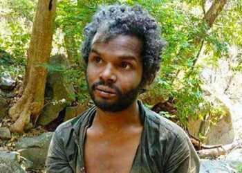 മധുകൊലക്കേസ്:അതിവേഗ വിചാരണ ഇന്ന് ആരംഭിക്കും