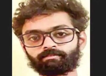 മറ്റൊരാളുമായി ചാറ്റ് ചെയ്‌തെന്നാരോപിച്ച്  യുവതിയ്ക്ക് ക്രൂര മർദ്ദനം; 24കാരൻ അറസ്റ്റിൽ