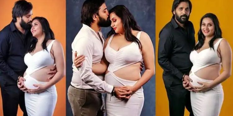 Actress Namitha | Bignewslive