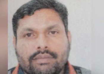 മൊബൈലിൽ പാട്ട് ഉറക്കെ വെച്ചതിനെ ചൊല്ലി തർക്കം; കൊപ്പത്ത് ജ്യേഷ്ഠനെ സഹോദരൻ അടിച്ചുകൊലപ്പെടുത്തി