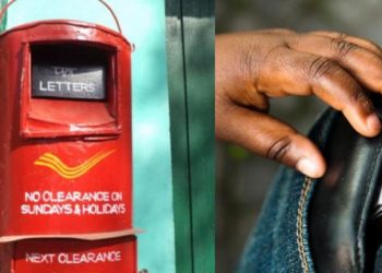 Pick Pocket | Bignewslive