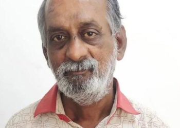 POCSO case | Bignewslive