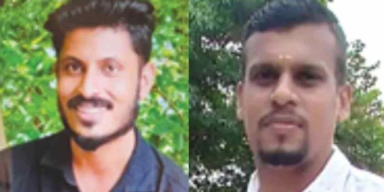 വിവാഹശേഷവും ബന്ധം തുടരുന്നു എന്ന് സംശയം; ഭാര്യയുടെ സുഹൃത്തായ അജയിനെ കൊലപ്പെടുത്തിയത് വീൽ സ്പാനർ ഉപയോഗിച്ച്