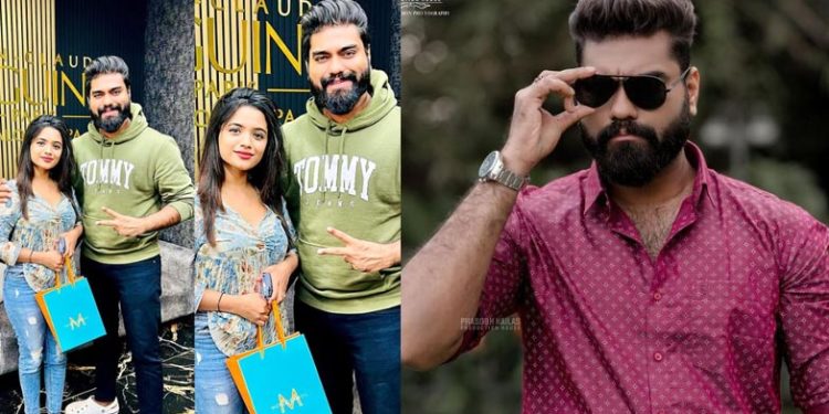 Dr. Robin | Bignewslive