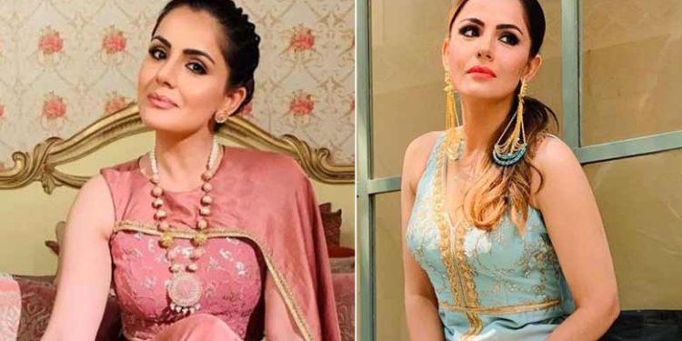 സീരിയൽ താരത്തിന്റെ അമ്മയെ സൈക്കിളിച്ചു; ഒമ്പതുകാരന് എതിരെ കേസ്