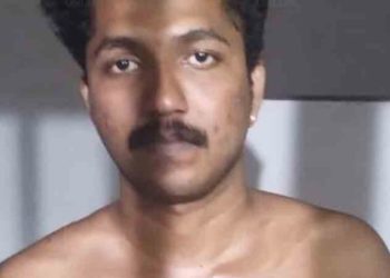 brutally killed | Bignewslive