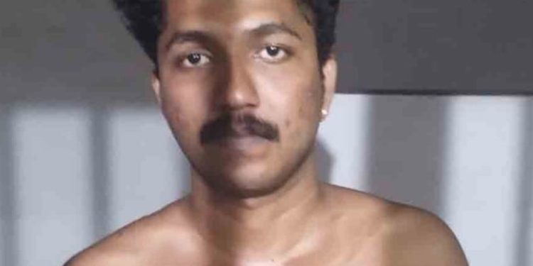 brutally killed | Bignewslive