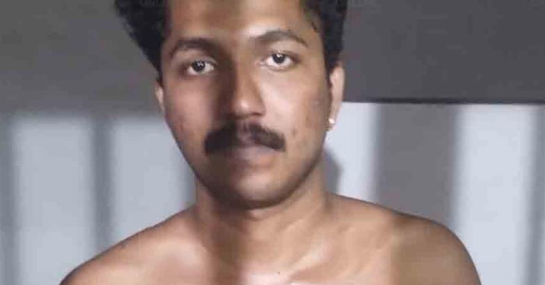 brutally killed | Bignewslive