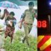 കനത്തമഴയിൽ ആദിവാസി ഊരുകളിൽ ഒറ്റപ്പെട്ട മൂന്ന് ഗർഭിണികളെ രക്ഷിച്ച് പോലീസും വനംവകുപ്പും; മുളച്ചങ്ങാടത്തിൽ രക്ഷാപ്രവർത്തനം; അഭിനന്ദിച്ച് ആരോഗ്യമന്ത്രി