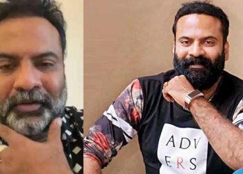 പ്രധാനമന്ത്രിയെയും മുഖ്യമന്ത്രിയെയും ട്രോളാമെങ്കിൽ എന്നെയും ട്രോളാം; ജീവിതത്തിൽ ആരേയും വേദനിപ്പിച്ചിട്ടില്ല; ട്രോളന്മാരെ മോശമായി വിമർശിച്ചിട്ടില്ല: ടിനി ടോം