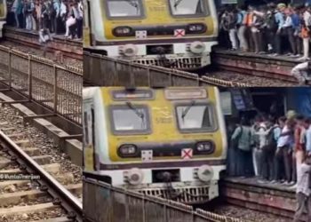 കഞ്ചാവ് ഇനിയും ഉപയോഗിക്കും, എൻ്റെ ചോരയും ജീവിതവും ആണ്; പെൺകുട്ടിയെ കഞ്ചാവ് ഉപയോഗിക്കാൻ പ്രേരിപ്പിച്ച കേസിൽ അറസ്റ്റിലായ വ്ലോഗർ