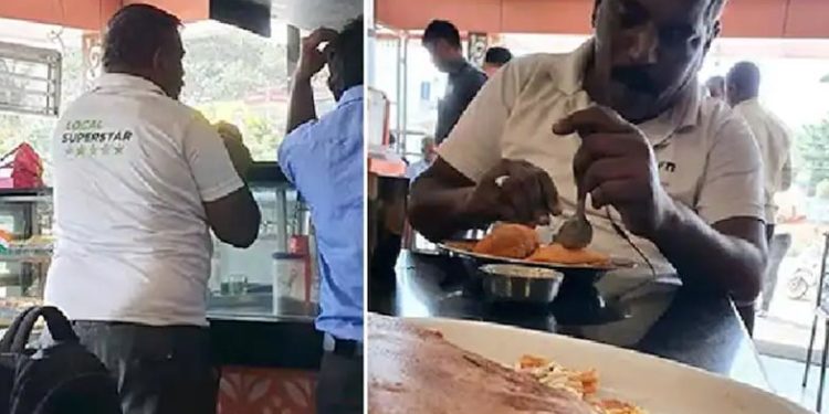 Uber cab | Bignewslive