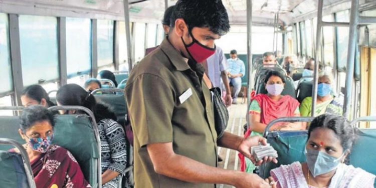 Motor Vehicles Act | Bignewslive