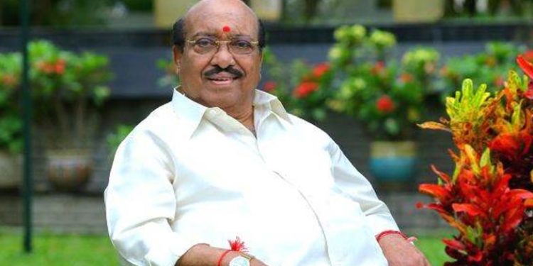 ‘മുസ്ലീം ലീഗ് ചത്ത കുതിരയാണെന്ന് പറഞ്ഞെങ്കിലും, ഉറങ്ങുന്ന സിംഹമായിരുന്നു’; രൂക്ഷ വിമര്‍ശനവുമായി വെള്ളാപ്പള്ളി നടേശന്‍