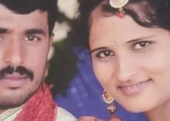 estranged wife | Bignewslive