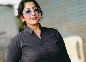 ആർഎസ്എസ് നേതാവിനെ ഹണി ട്രാപ്പിൽ കുടുക്കി; തട്ടിയത് അരക്കോടി; മനുഷ്യാവകാശ പ്രവർത്തക അറസ്റ്റിൽ