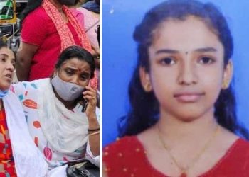 റാബിസ് വൈറസ് അതിവേഗം തലച്ചോറിനെ ബാധിച്ചു; അഭിരാമിയുടെ മരണം ചികിത്സാ പിഴവ് കാരണമല്ലെന്ന് കെജിഎംഒഎ