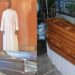 coffin| bignewslive
