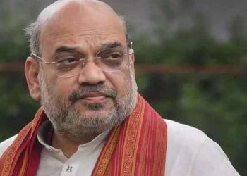 പുന്നമടക്കായലിലെ വള്ളം കളിക്ക് ക്ഷണിച്ച് സംസ്ഥാന സർക്കാർ; നിരസിച്ച് അമിത് ഷാ