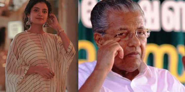 Anna Ben | Bignewslive