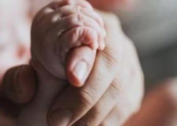 Govt doctor | Bignewslive