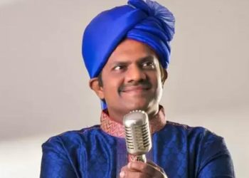 ഗായകന് ബംബ ബാക്കിയ വിടപറഞ്ഞു; അപ്രതീക്ഷിത വിയോഗത്തിന്റെ ഞെട്ടലില് സിനിമാ ലോകം, അനുശോചിച്ച് എആര് റഹ്മാന്