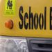 School bus| Bignewslive